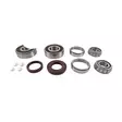 Bearing kit Iveco 5sp 5S-300 / 2830.5 - 2830.5, 5S-300 - MKIVECO.01 - 1