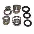 Bearin kit ALL4 Mini rear Differential - BMW differentials - BKMINI.RDIFF.01 - 1