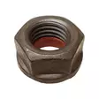 Locking Nut C4 C3 A4LD Band - A4LD / 4R44E / 4R55E / 5R55E - 33991 - 2