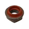 Locking Nut C4 C3 A4LD Band - A4LD / 4R44E / 4R55E / 5R55E - 33991 - 1
