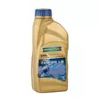 Peräöljy DGL 75W-85 GL-5 LS Ravenol 1L - Manuaalivaihteisto- ja peräöljyt - 1221107-001 - 1