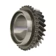 Gear C510 4th gear 34x35 - PSA C510, C513 - C510-GR-4TH.01 - 1