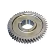 Gear M32 4th gear 48t ID 39mm - PSA M20, M32 - 55566891 - 2