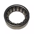 Roller bearing 722.7 Case - 722.7 - A1689810301 - 1