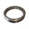 Synchroning sleeve Toyota Manual - Toyota manual transmission parts - 33364-35061 - 1