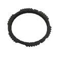Synchronizing ring GS6-45DZ BMW ZF 3-4-5-6-R - GS6-45BZ/DZ - 63096 - 1