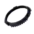 Synchro ring M32 / M38 / M40 5-6-R - PSA M20, M32 - 55556581 - 1
