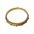 Synchronizing ring Toyota Manual - Toyota manual transmission parts - 33369-35031 - 1