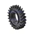 Gear 02Z T5 5th 23t - Transporter T5, 02Z [5sp] - 02Z311361 - 1