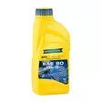 Vaihteistoöljy EPX 80 GL5 Ravenol 1L - Manuaalivaihteisto- ja peräöljyt - 1223201-001 - 1