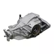 Differential MB used - Mercedes-Benz differentials - A2133500701-U - 1