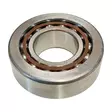 Tapered ball bearing 190AL BMW differential 40,5x88x26/32,5mm - Tapered ball bearings - 8699761 - 2