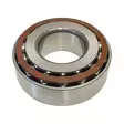 Tapered ball bearing 190AL BMW differential 40,5x88x26/32,5mm - Tapered ball bearings - 8699761 - 1