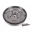 Dual-mass flywheel 8P75HZ BMW - Flywheels - 21208650161 - 1