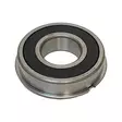 Ball bearing A598 / T850 / T355 Chrysler - Mopar T-355 - BB306617.01 - 2