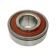 Ball bearing C50 / C52 / C53 Toyota 25-60-19/27mm - C50 C52 C53 C150 C153 C154 C250 251 - 25TM21 - 1