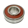 Ball bearing C50 / C52 / C53 Toyota 25-60-19/27mm - C50 C52 C53 C150 C153 C154 C250 251 - 25TM21 - 2