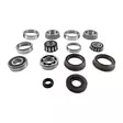 Laakerisarja 5MX65 Ford Getrag 5spd - Ford 5MX65, 6MX65 (Getrag) - MK5MX65.01 - 1