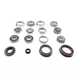 Laakerisarja 6MX65 Ford Getrag 6spd - Ford 5MX65, 6MX65 (Getrag) - MK6MX65.01 - 1