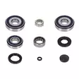 Bearing kit 711.651 NSG370 MB Sprinter - MB 711.6×× - BK711651 - 1