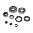 Bearing kit S5D250G BMW 5spd - Muut BMW vaihteiston osat - MKBMW.S5D250G.1 - 1