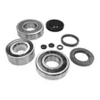 Laakerisarja GS6-53B / GS6-53DZ BMW ZF - GS6-53BG/DG Getrag / GS6-53BZ/DZ ZF - MKBMW.GS6-53.01 - 1