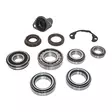 Bearing kit ML6 6sp (2003>) - PSA ML6 (20MB××) - MK-ML6-6SP.01 - 1
