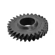 Gear 02Z MQ250 4th T5 29t [29/24] - Transporter T5, 02Z [5sp] - 02Z311351 - 1