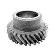 Gear B6 5th 31t [42/31] - Ford B6, M76 - B6-GEAR-5TH-31 - 1