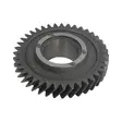 Gear E352F, E353F, E359F 5th Toyota - E352F, E353F, E359F - 3333612051 - 1