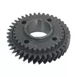 Gear E352F, E353F, E359F 5th Toyota - E352F, E353F, E359F - 3333612051 - 2