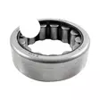 Roller bearing T355 Chrysler - Mopar T-355 - CRB416421.01 - 1
