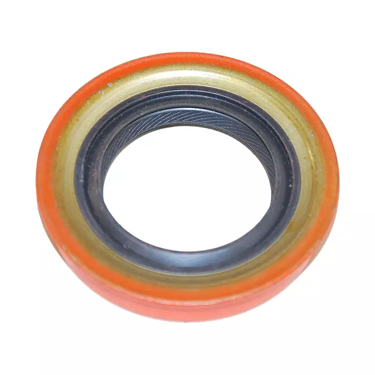 Huulitiiviste 41TE / A500 / A606 / TF6 / A413 öljypumppu - 42RE, A500 tiivisteet - 12441 - 1