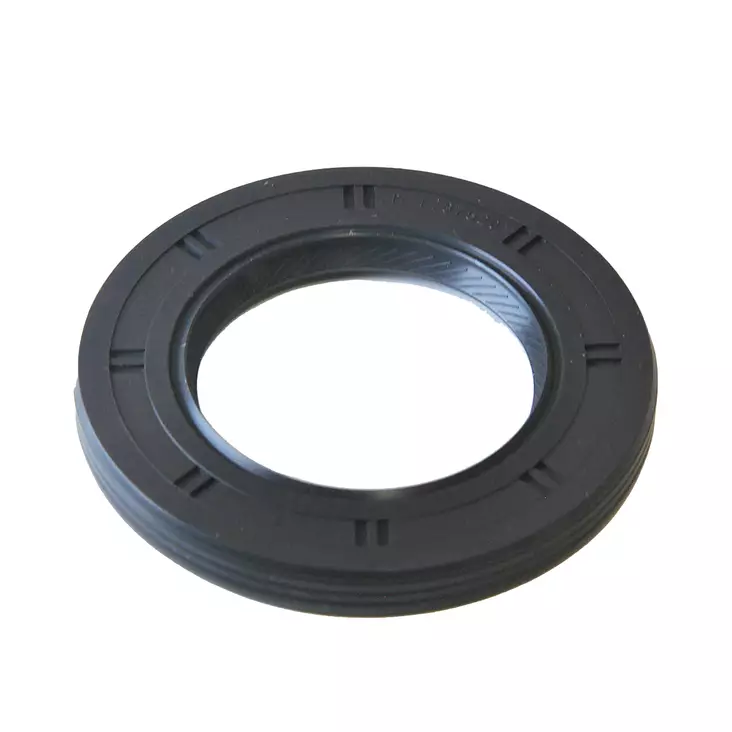 Huulitiiviste 6L45E/50E/80E Öljypumppu - 6L45, 6L50 - 24237531 - 1