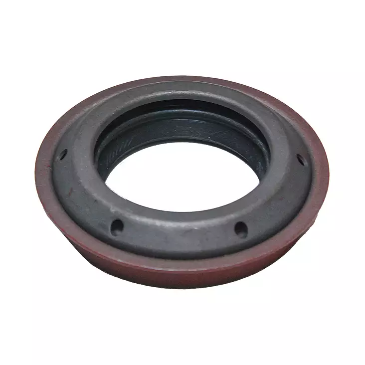 Huulitiiviste CD4E Ford vetoakseli O/V - CD4E - 85201 - 1