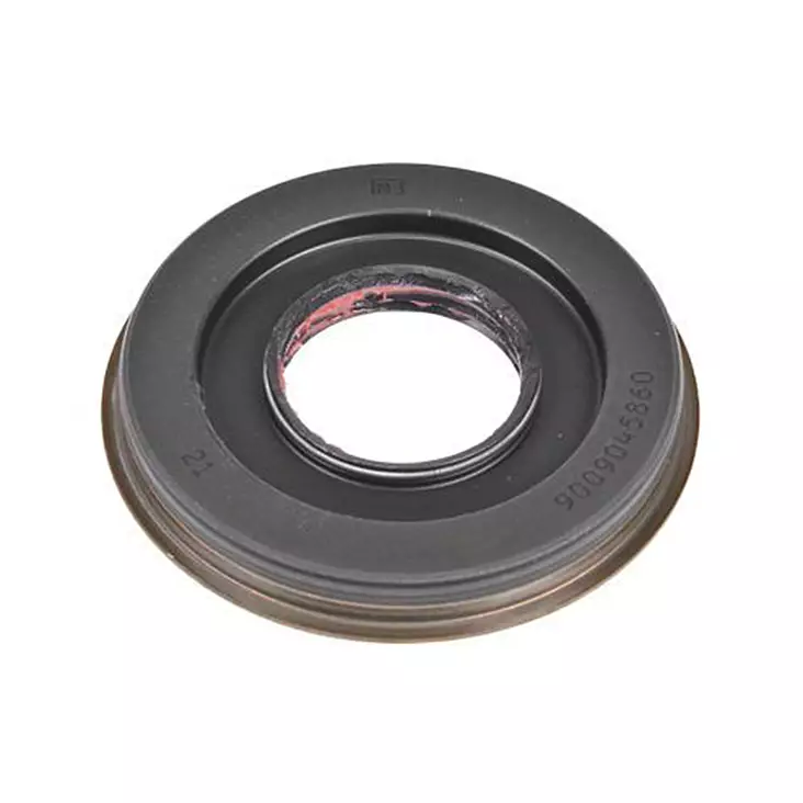 Huulitiiviste GM vetopyörästö pinionakseli Antara/Captiva - GM, Opel ja Saab vetopyörästöt - 15864791 - 1