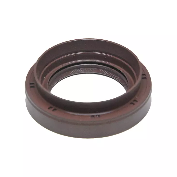 Huulitiiviste TF81 oik vetop. - TF80 / TF81 tiivisteet - 79211 - 1