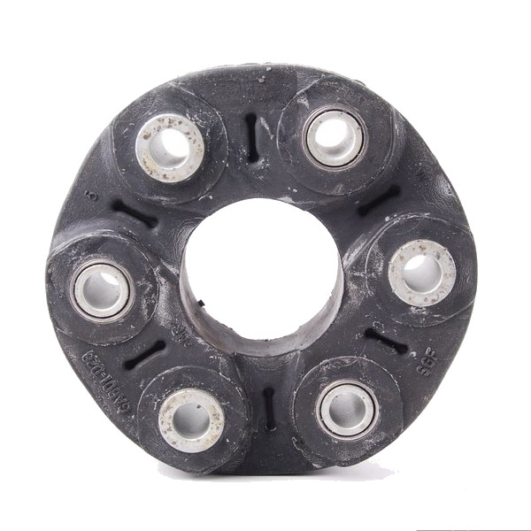 Rubber joint BMW Prop Shaft Front / Rear 105mm - BMW transfer cases - 26117610061 - 1