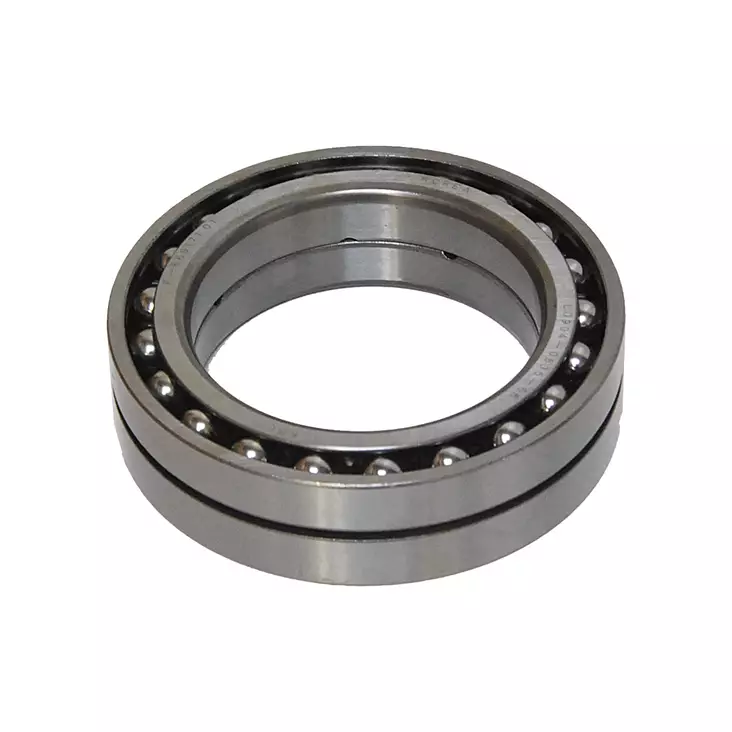 Kuulalaakeri FW6A-EL Mazda kuori tukilaakeri - FW6A, CW6A - F-569171 - 1