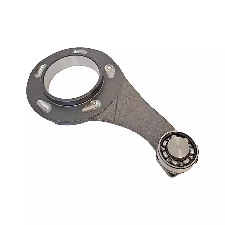 Clutch actuator ATC400 - ATC400 - 8472220191 - 1