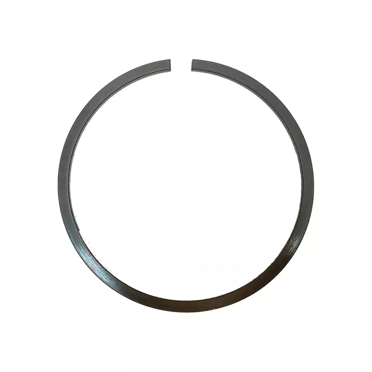 Lukkorengas ATC300 - ATC300 - SP00201 - 1