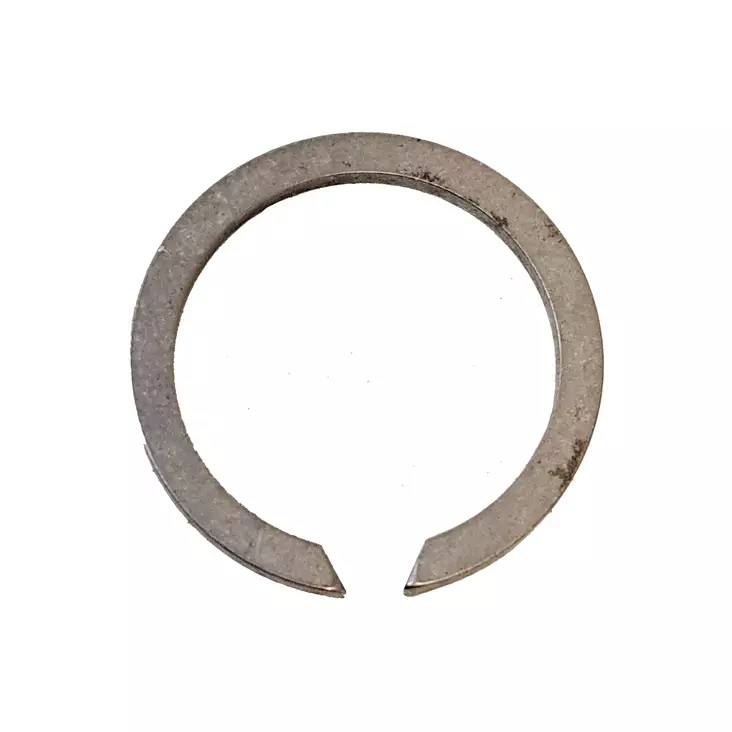 Locking Ring M32 2.00mm - PSA M20, M32 - 55564111 - 1