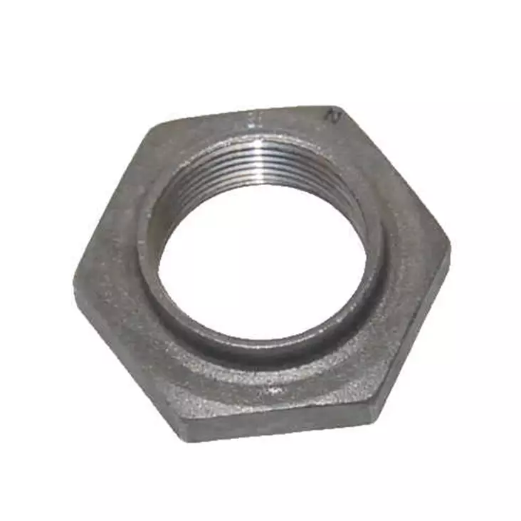 Mutteri MLGU / MG5T pääakseli - PSA MG5T, ML5T 94-01 20KM××, 20LE×× - 230441 - 1