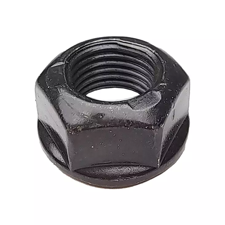 Nut N61 Ford Torque Converter attachment - 6R140 - N61 - 1