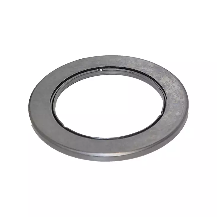 Neulalaakeri A518 race/outpsh vapaakytkin - 46RE, 48RE, A518 laakerit ja helat - 12721 - 1