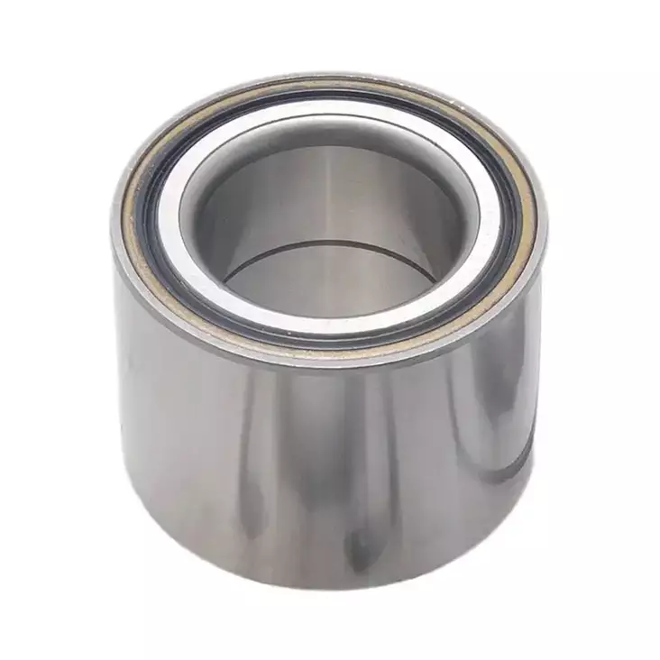 Pyöränlaakeri 2H0 VW Amarok 46-78-57mm - Vetoakselit ja nivelet - 2H0501171 - 1