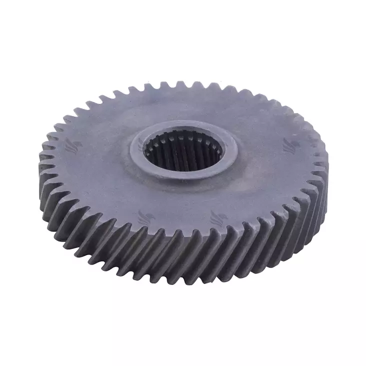 Gear 085 5th gear [50 / 37] - VW 085 - 085311361 - 1