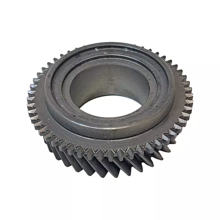 Ratas ML6 / ML5C / MLGU 4-vaihde 35t [44/35] - PSA MLGU 5sp / 6sp (20MU××, 20GP××) - 233781 - 1