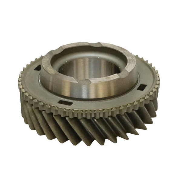 Ratas VMT6 Ford 4-vaihde - Ford VMT6 - 1493731 - 1