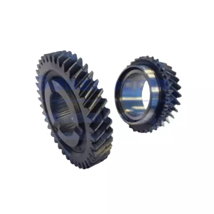 Gear kit C510 4th gear [32x37 0.86] - PSA C510, C513 - C510-GRK-4TH.01 - 1